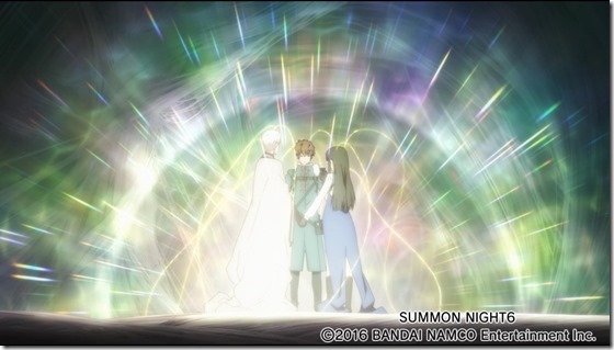 サモ625-10 - コピー サモ625-10 - コピー